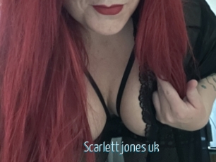 Scarlett_jones_uk