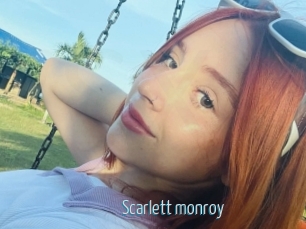 Scarlett_monroy
