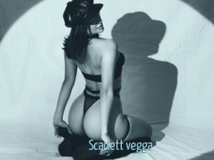 Scarlett_vegga