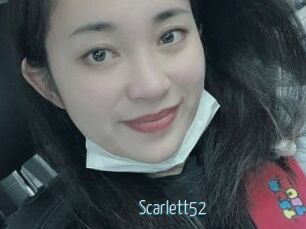 Scarlett52
