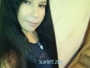 Scarlett_209