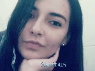 Scarlett_415