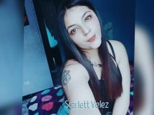 Scarlett_Velez