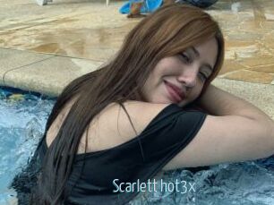 Scarlett_hot3x