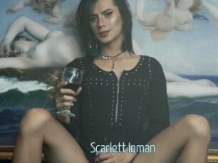 Scarlett_loman
