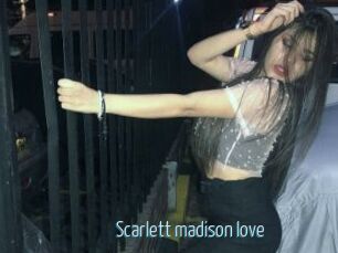 Scarlett_madison_love