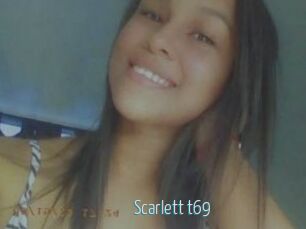 Scarlett_t69