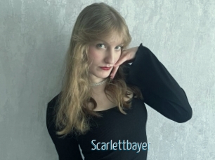 Scarlettbayer