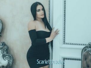 Scarlettbradley
