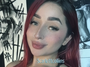 Scarlettcolliins