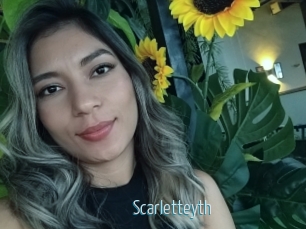 Scarletteyth