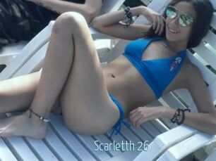 Scarletth_26