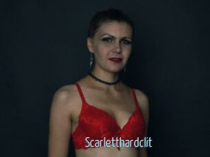 Scarletthardclit