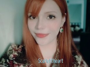 Scarlettheart