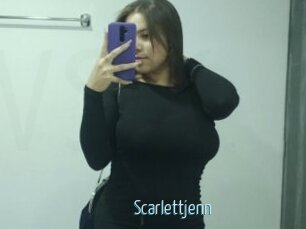 Scarlettjenn
