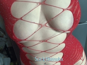 Scarlettkissukx