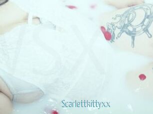 Scarlettkittyxx