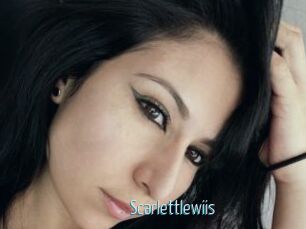 Scarlettlewiis