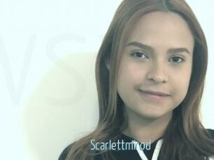 Scarlettmirod