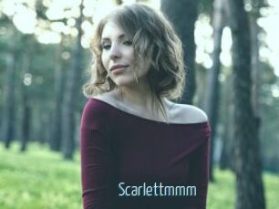 Scarlettmmm