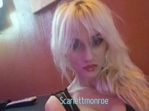 Scarlettmonroe