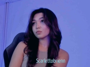 Scarlettobrienn