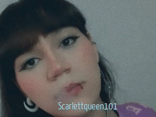 Scarlettqueen101
