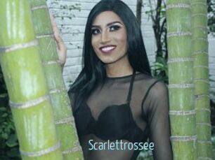 Scarlettrossee