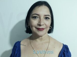 Scarlettrossi