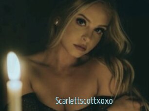 Scarlettscottxoxo