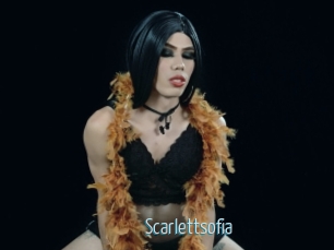 Scarlettsofia
