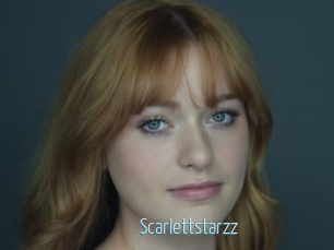 Scarlettstarzz
