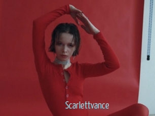 Scarlettvance