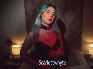 Scarlettwhyte