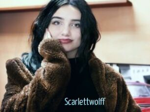 scarlettwolff Video Sexe