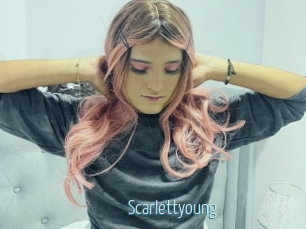Scarlettyoung