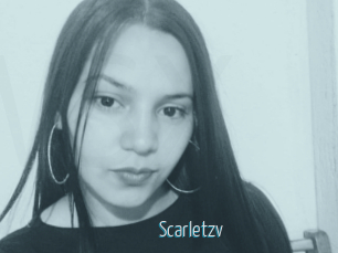 Scarletzv