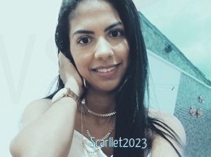 Scarllet2023
