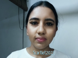 Scartlet2023