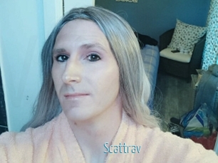 Scattrav
