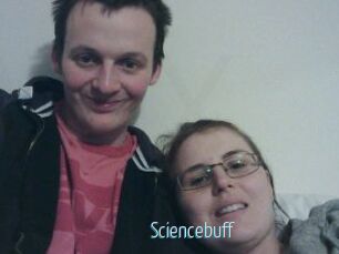 Sciencebuff