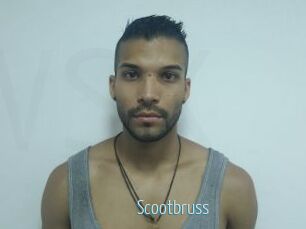 Scootbruss