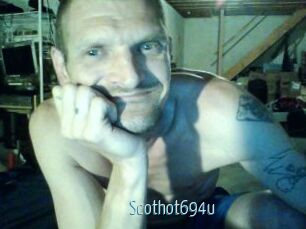 Scothot694u