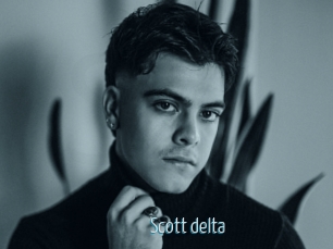 Scott_delta
