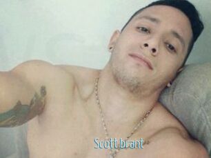 Scott_brant