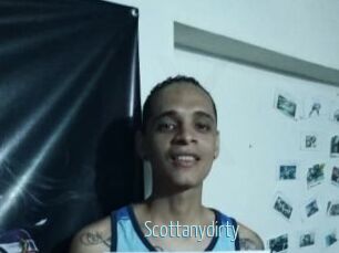 Scottanydirty