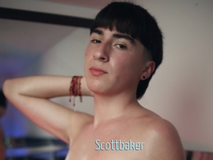 Scottbaker