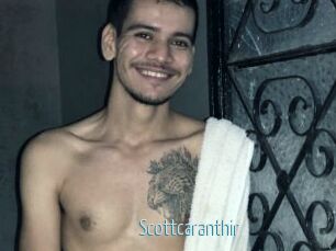 Scottcaranthir