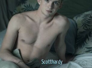 Scotthardy