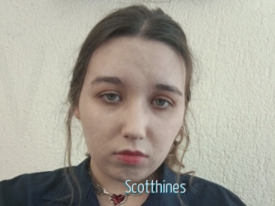 Scotthines